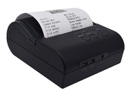 Free SDK 3 Inch Android Mini Portable Mobile Phone Order 80mm Bluetooth Thermal Printer